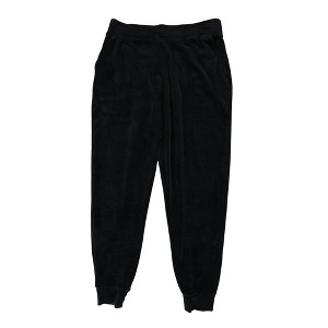 Skechers Womens Highlight Athletic Jogger Pants - 1 of 2