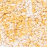 yellow/ivory