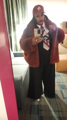 Guest review image 1 of 1, zoom in