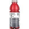 vitaminwater zero xxx açai- blueberry-pomegranate - 20 fl oz Bottle - image 3 of 4