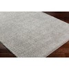 Mark & Day Richlawn Washable Woven Indoor Area Rugs - 4 of 4