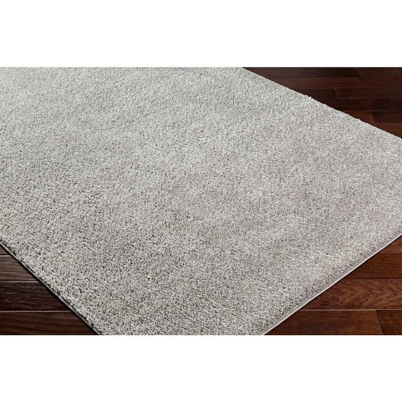 Mark & Day Richlawn Washable Woven Indoor Area Rugs, 4 of 8