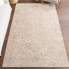 Nuloom Kriti Medallion Fringe Area Rug - 2 of 4