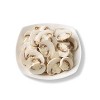 Sliced White Mushrooms - 8oz - Good & Gather™ - image 3 of 3