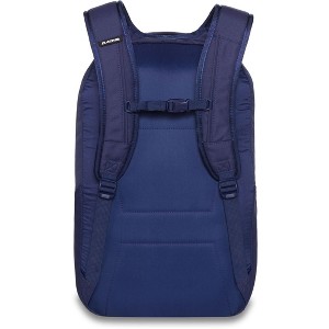 Dakine Campus L 33L Padded Casual Daypack/Backpack - One Size - 1 of 2