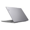 Refurbished: Lenovo Yoga Pro 7 14Ahp9 14.5" Ryzen 7 8845HS RTX 3050 16GB 1TB SSD W11P - Manufacturer Refurbished - 4 of 4