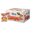 Knott's Berry Farm Premium Berry Jam Shortbread Cookies, Raspberry, 2 oz Pack, 36/Carton - 2 of 2