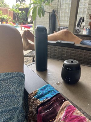 Guest review image 1 of 2, zoom in