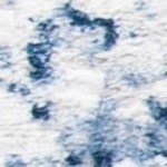 ivory/navy