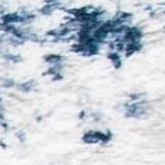 ivory/navy