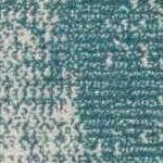 ivory/teal