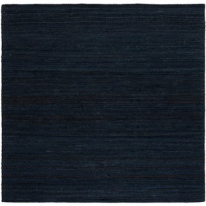 Cape Cod CAP503 Hand Woven Indoor Rugs - Safavieh - 1 of 4