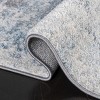 Tulum TUL209 Area Rug  - Safavieh - 4 of 4
