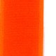neon orange
