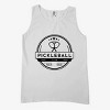 Simply Sage Market Pickleball Club Garment Dyed Tank - 3 of 3