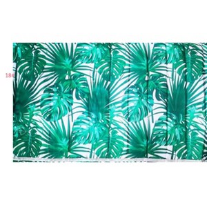 Double V-Shaped Wooden Frame Hammock, Thickened Version for Home and Outdoor Use, Portable Steel Frame Outdoor Garden Hammock, Large Double Hammock - 1 of 4