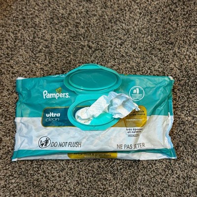 Guest review image 2 of 2, zoom in