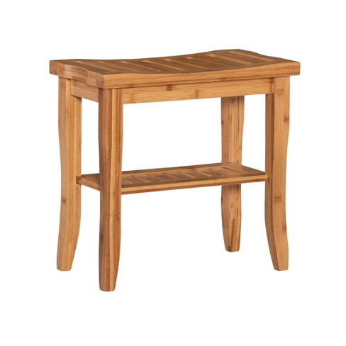 Bamboo stool clearance