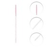 Unique Bargains Disposable Eyelash Brush 50 Pcs - 3 of 4