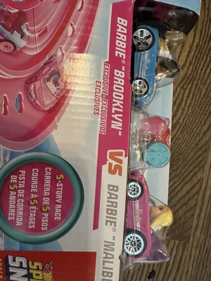 Guest review image 3 of 6, zoom in