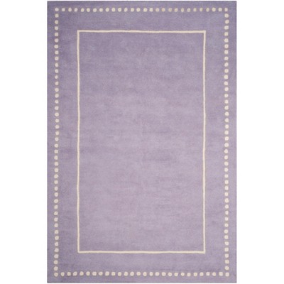 Bella BEL151 Hand Tufted Area Rug  - Safavieh