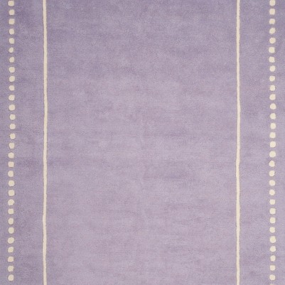 lavander/ivory
