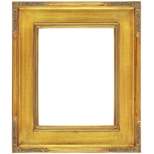 Creative Mark Museum Collection Arte Frame 6-Pack - Gold