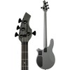 Ernie Ball Music Man Bongo 4 HH Bass - 4 of 4