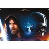 Trends International Star Wars: Obi-Wan Kenobi - Feature Unframed Wall Poster Prints - 4 of 4