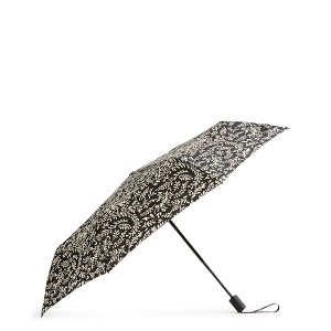 Vera Bradley Women's Outlet Essential Umbrella - 1 of 2