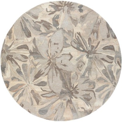 Mark & Day Toulon Tufted Indoor Area Rugs