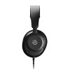 SteelSeries Arctis Nova 1 Gaming Headset Biały 61607 - Niemcy