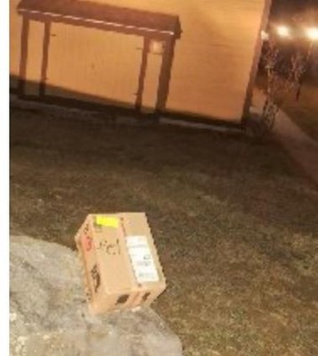 Guest review image 1 of 1, zoom in