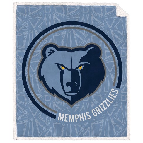 Memphis Grizzlies Mens Apparel & Gifts, Mens Grizzlies Clothing,  Merchandise