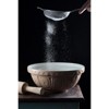 Mason Cash Cane Collection Size 6 Mixing Bowl, 6.35 Quart - 4 of 4
