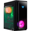 Acer Predator Orion 3000 PO3-640G-UR11 Intel Core i7-12700F NVIDIA GeForce RTX 3060 16GB Ram 1TB HDD + 512GB SSD W11H - Manufacturer Refurbished - 2 of 3
