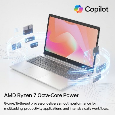 product-image-2