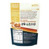 Grain Free Original Coconola by Grandy Oats  -  9 oz Bag - 2 of 2
