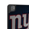 NFL NFC Teams Brick Wall Tablet Case for Apple iPad - 4 of 4