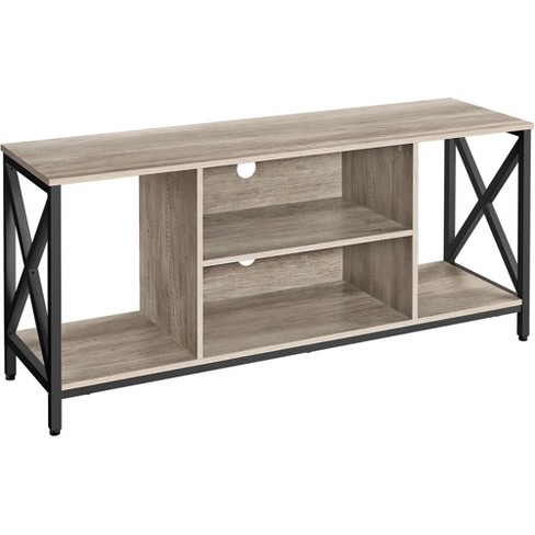 60 inch tv stands deals near me