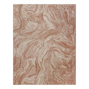 Paseo Casal Outdoor Rug - Avenue33 - 1 of 4