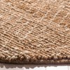 Bohemian BOH702 Hand Woven Indoor Rugs - Safavieh - 3 of 4