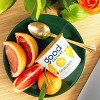 Good Culture Pineapple 3g Sugar Cottage Cheese - 5oz - 4 of 4