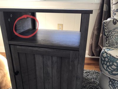 Guest review image 1 of 1, zoom in