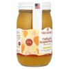 True Sea Moss Natural Superfood From The Sea, Mango & Pineapple, 16 fl oz (473 g) - 3 of 3