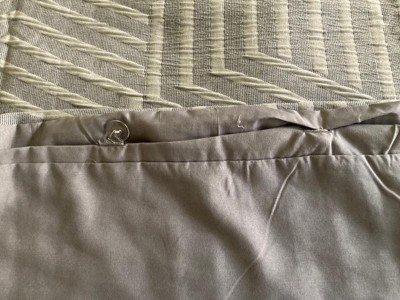 Guest review image 1 of 5, zoom in