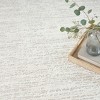 Nourison Dew Abstract Indoor Area Rug - 3 of 4