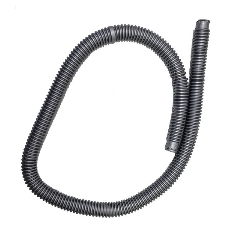 Heavy Weight Heavy Duty Filter Connection Replacement Hose 1 1/4 in D x 6 Ft, 1 of 4