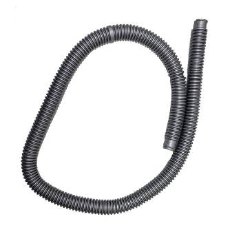 Heavy Weight Heavy Duty Filter Connection Replacement Hose 1 1/4 in D x 6 Ft