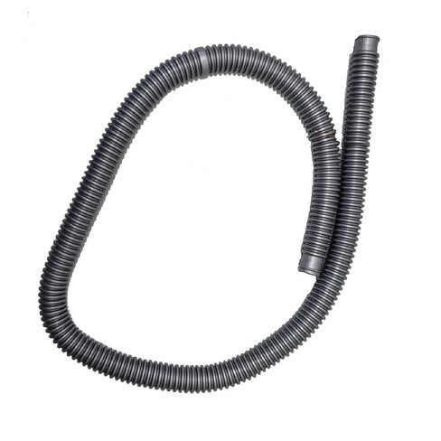 Heavy Weight Heavy Duty Filter Connection Replacement Hose 1 1/4